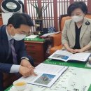 부안중앙의원 이미지