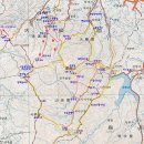 오어사 종점 이미지