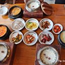 척편한웰빙