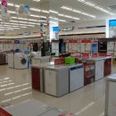 삼성전자 디지털프라자 이미지