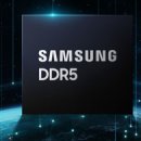 (주)삼성카정비 이미지