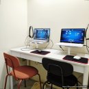 냥플레이스 | 스트레스 힐링맛집, 힐링핏 체험 후기