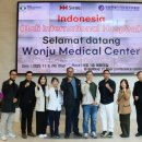 원주의료원 이미지