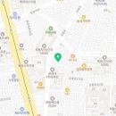 프릭스버거 (묵동점) 이미지