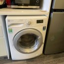 웨스트포인트 | [하노이호텔리뷰] 서머셋 웨스트 포인트 하노이(Somerset West point Hanoi)