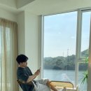 이디티(EDT) 이미지