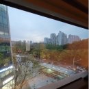 강동본터치정형외과의원 이미지