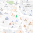 김종철성형외과의원 네이버블로그