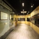 주왕산관광단지내 이미지