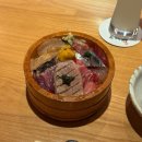 아주-0045 이미지