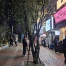 시티프라자 주차장 네이버블로그