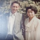날실경로당 네이버블로그