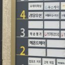 서평택전자주 | 평택고덕 약손명가 바디관리 솔직후기 : 신부관리,피부관리,얼굴축소,에스테틱 추천