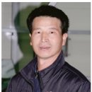 박재도농장 이미지