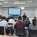 장애인문해교육 | 드림온학교 성인 발달장애인 대상 문해인문학 수업 후기: 우리나라의 보물, 김치!