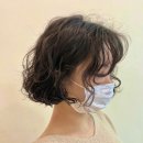 아라뷰티스튜디오