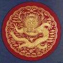 최영수