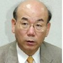 성균관대학교 언론정보대학원 이미지