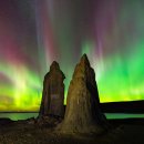 호수의 수호자_A 이미지