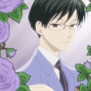 아이마트안경 이미지