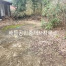 선소리 민박 이미지