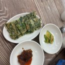 생아구랑 대구랑 이미지