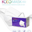 프라임덴탈 이미지