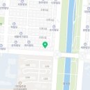 덴트베스트칼라