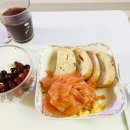 네일헤니 이미지