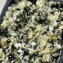 제육대가감삼점 이미지