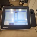 소리보청기 이미지