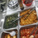 대교한식뷔페 이미지