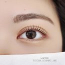러블리 수유속눈썹 & 속눈썹펌 네이버블로그