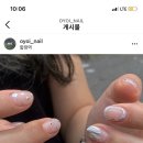 오요디자인 이미지