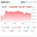 에스티이엔씨