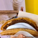 노량진목장 | 노량진 와플 맛집 추천 | 와플스 메뉴, 가격, 내돈내산 후기