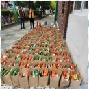 가람재가방문요양센터 이미지