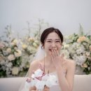 소중한하루 | 진주본식스냅 제이스퀘어 헤라홀에서 소중한 하루를 담았어요 (작가진짜후기)