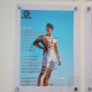 짐온(GYM_ON) 이미지