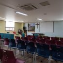 군산제일요양병원 이미지