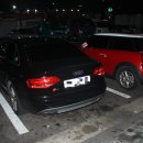 인성셀프세차타운 이미지