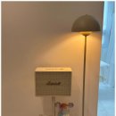 동탄감배산로 이미지