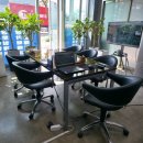 남양부동산중개사무소 이미지