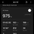 대우스포츠센터 이미지