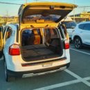 (주)인승 이미지