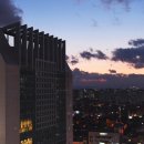 호텔라온제나 이미지