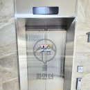 코아루더테라스아파트 | 경산 아파트 영남대역 코아루더테라스 내부 구경 매매 시세