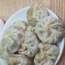 김천만두 이미지