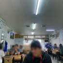 북삼식육식당 이미지