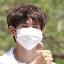 김진경농장 이미지